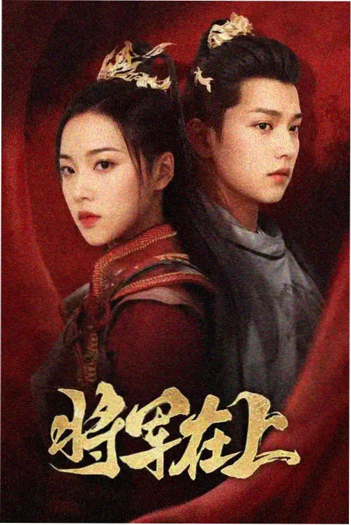 97影院在线观看 影视资讯